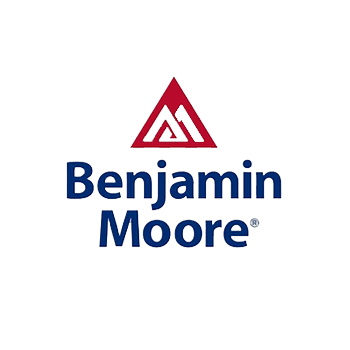 Benjamin Moore Logo