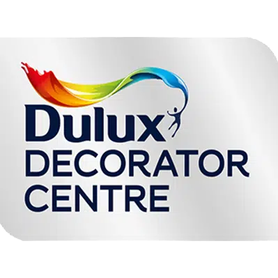 Dulux Logo
